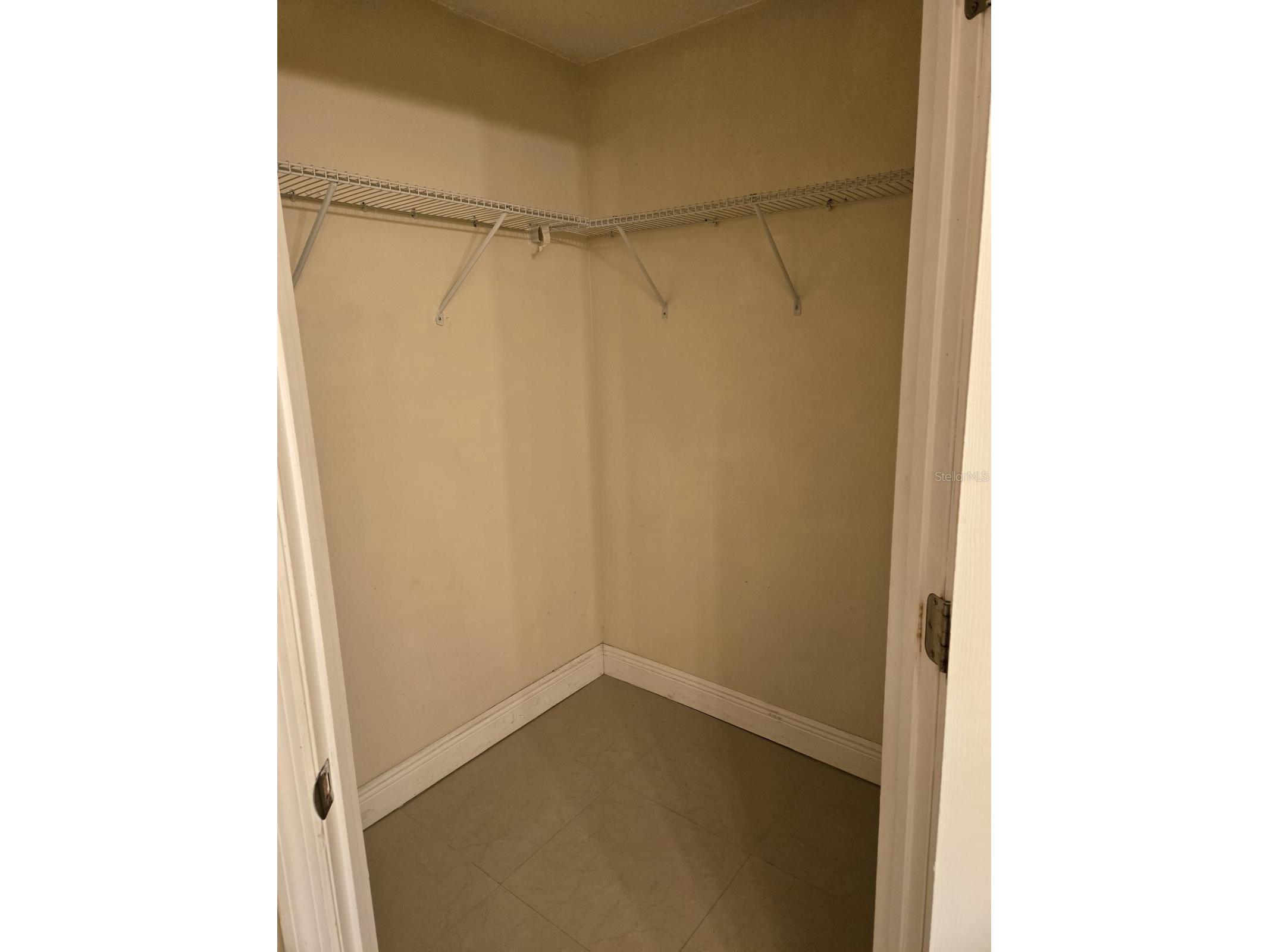 4756 Walden Circle #11 Orlando FL 32811 S5145297 image11
