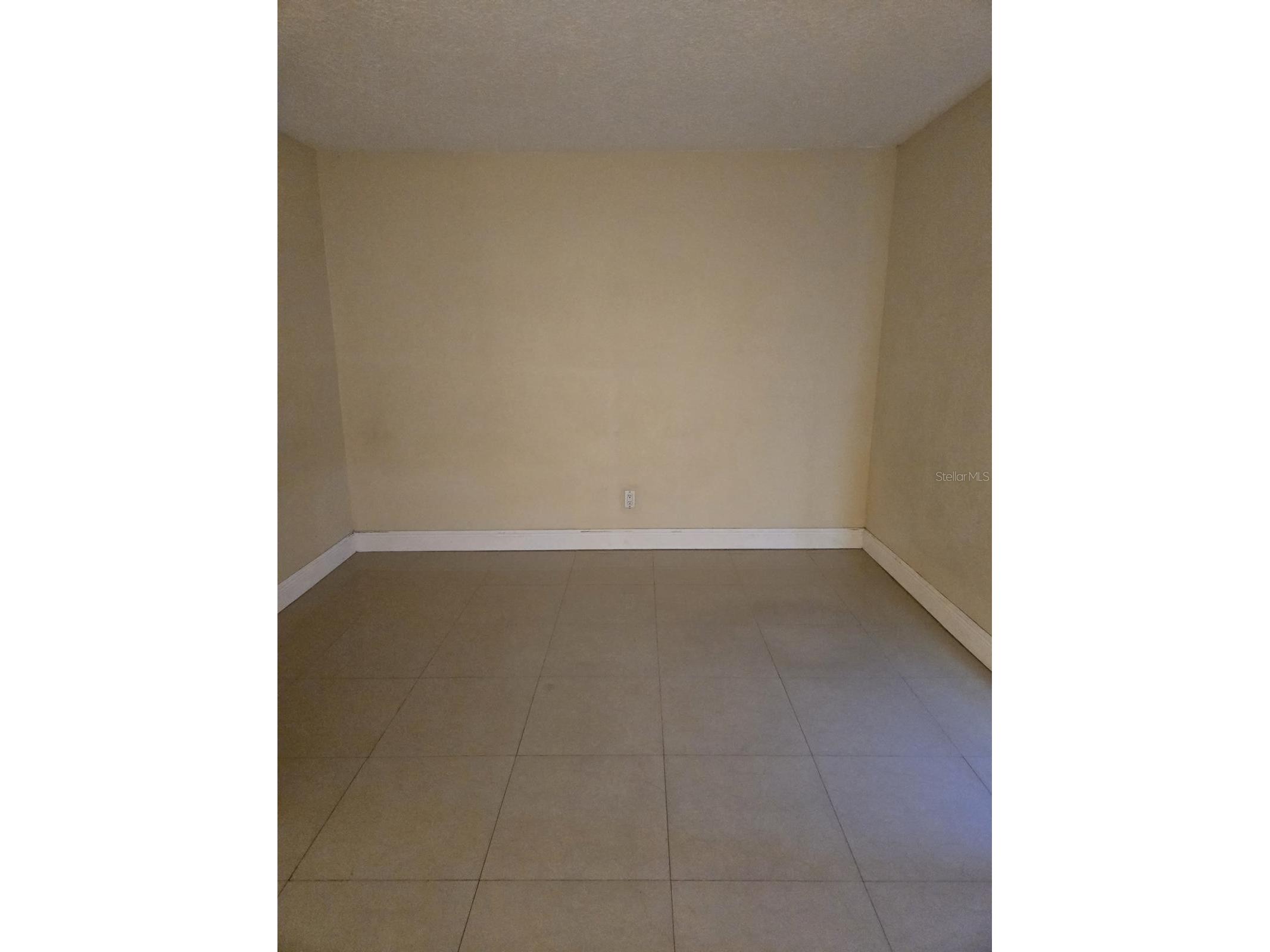 4756 Walden Circle #11 Orlando FL 32811 S5145297 image12