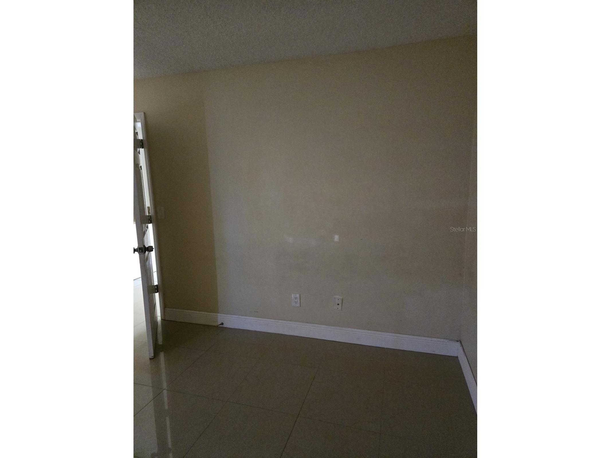 4756 Walden Circle #11 Orlando FL 32811 S5145297 image13