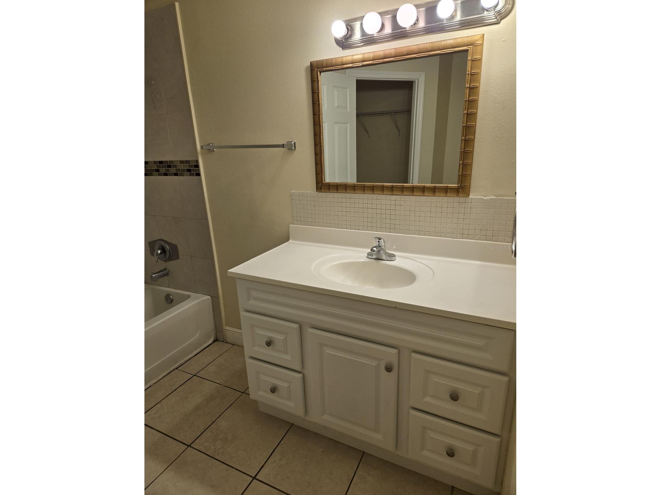 4756 Walden Circle #11 Orlando FL 32811 S5145297 image14