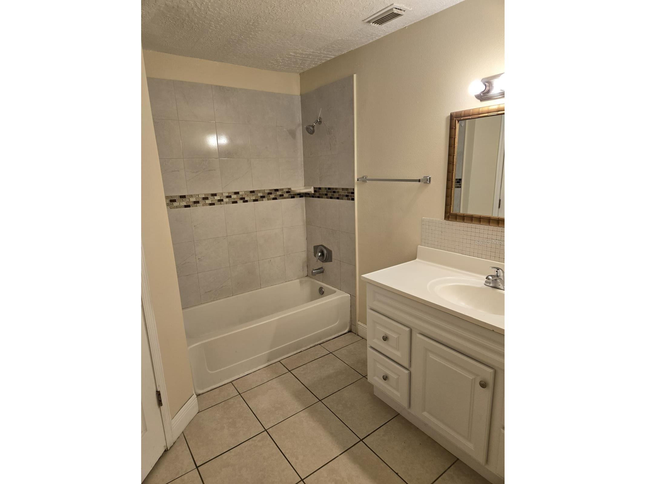 4756 Walden Circle #11 Orlando FL 32811 S5145297 image15