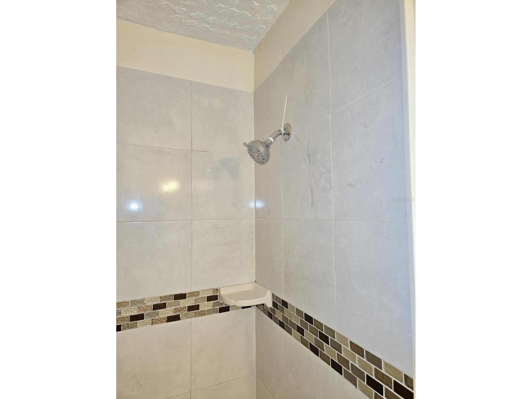 4756 Walden Circle #11 Orlando FL 32811 S5145297 image16