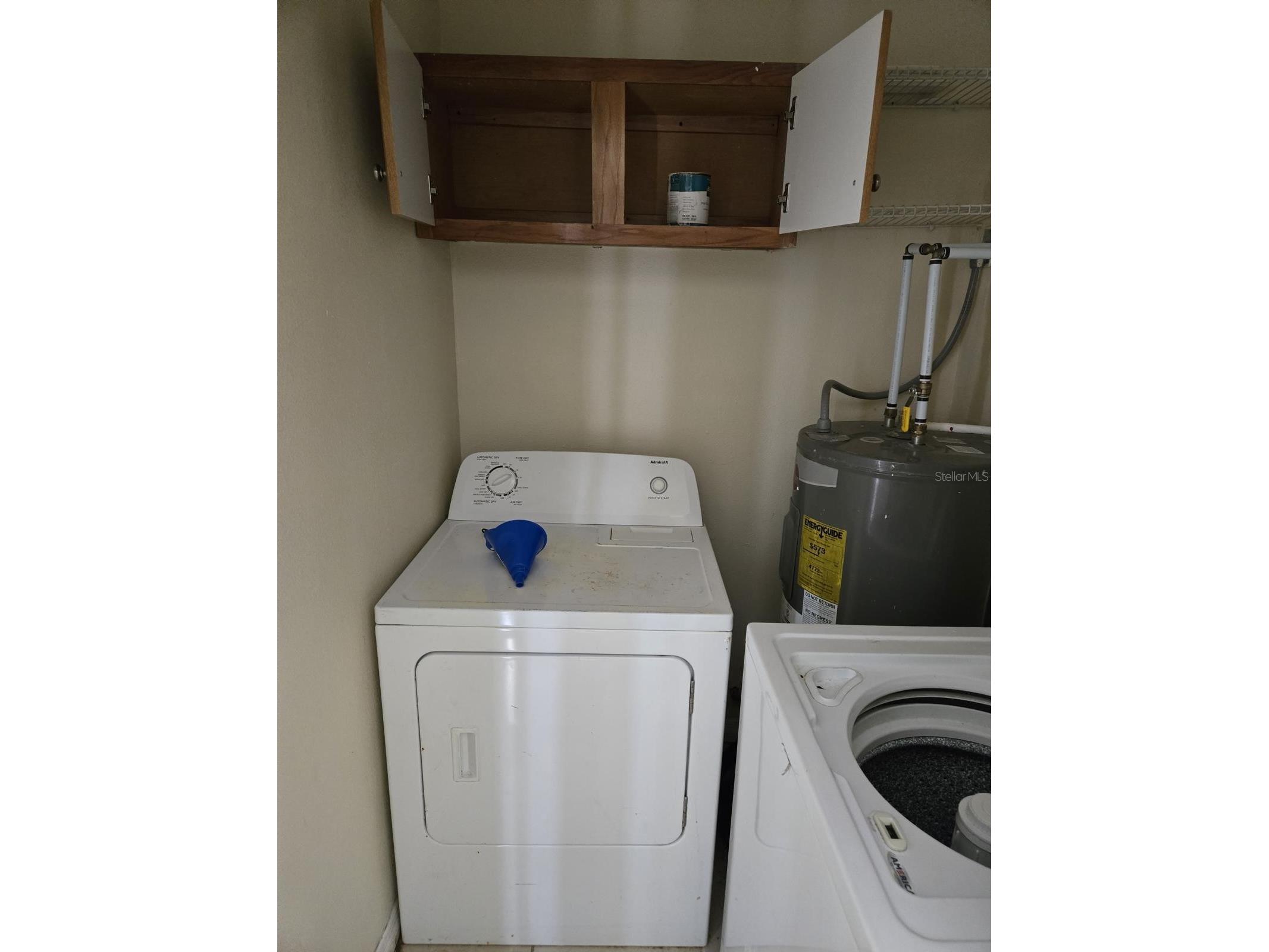 4756 Walden Circle #11 Orlando FL 32811 S5145297 image17