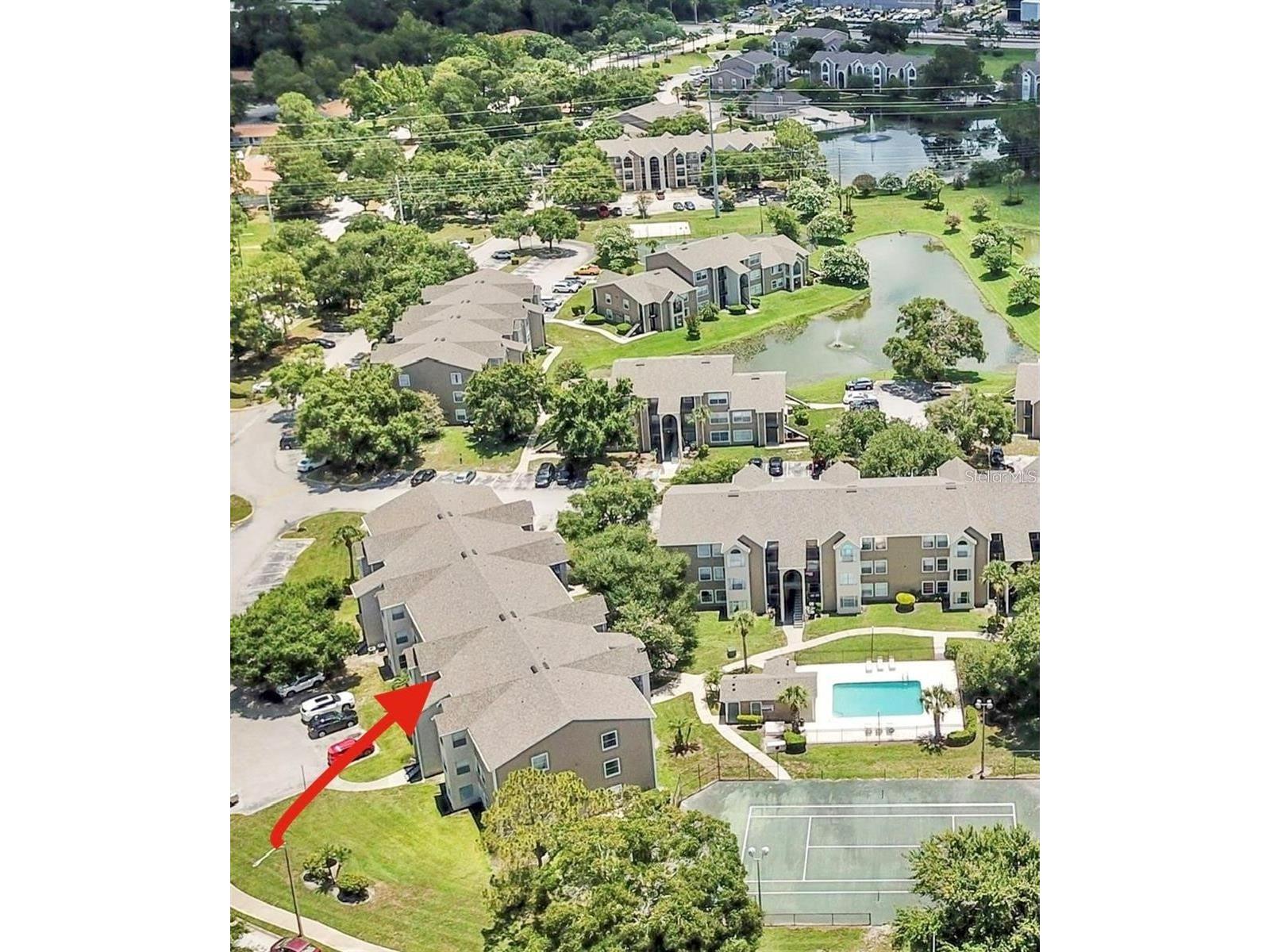 4756 Walden Circle #11 Orlando FL 32811 S5145297 image18