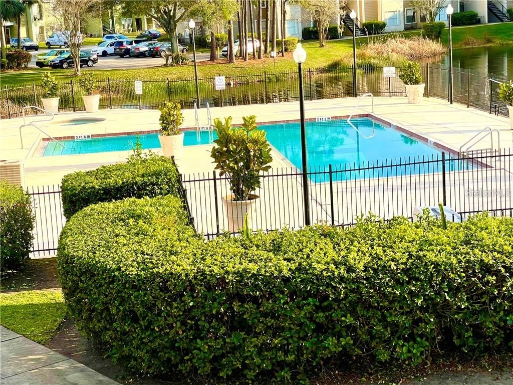 4756 Walden Circle #11 Orlando FL 32811 S5145297 image19