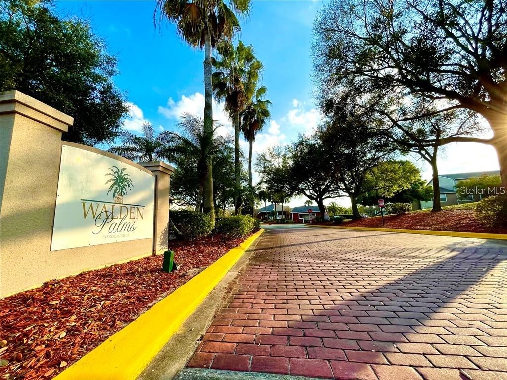 4756 Walden Circle #11 Orlando FL 32811 S5145297 image2