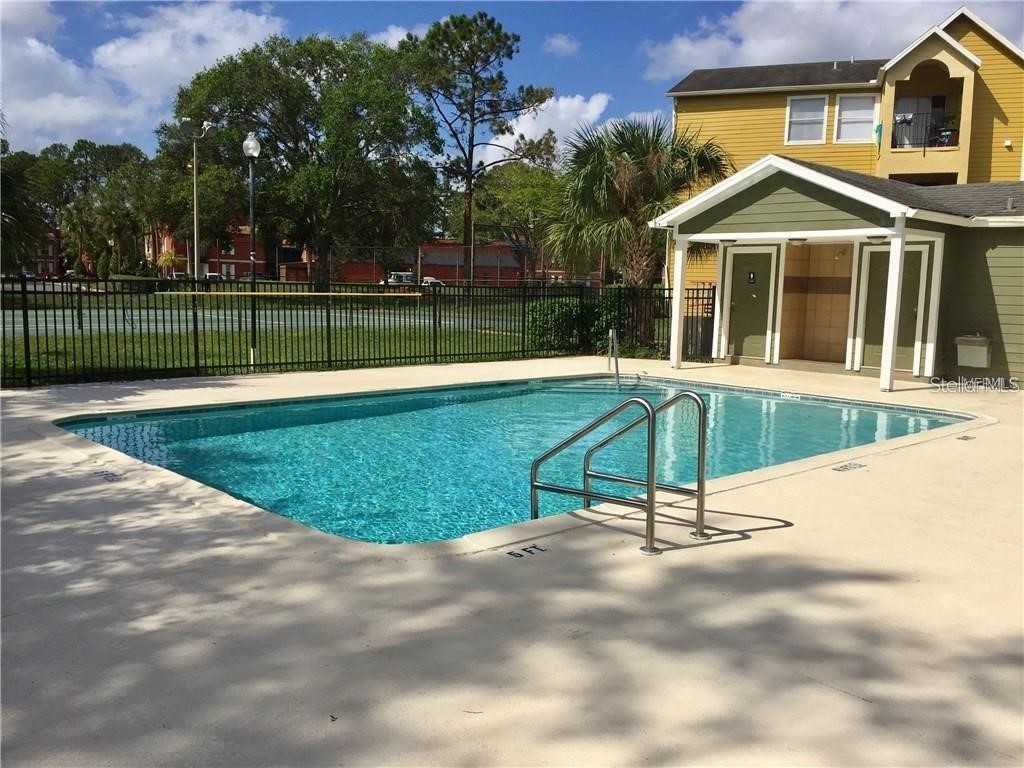 4756 Walden Circle #11 Orlando FL 32811 S5145297 image20