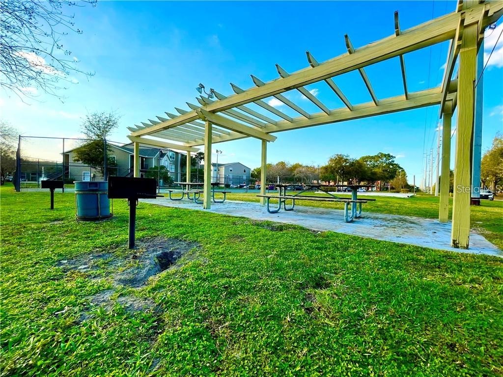 4756 Walden Circle #11 Orlando FL 32811 S5145297 image22