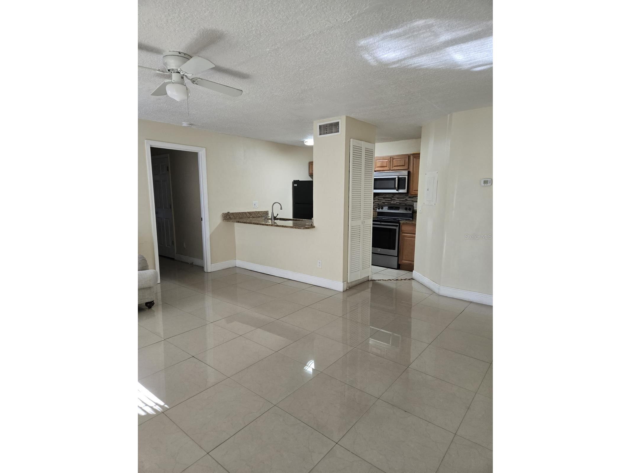 4756 Walden Circle #11 Orlando FL 32811 S5145297 image3