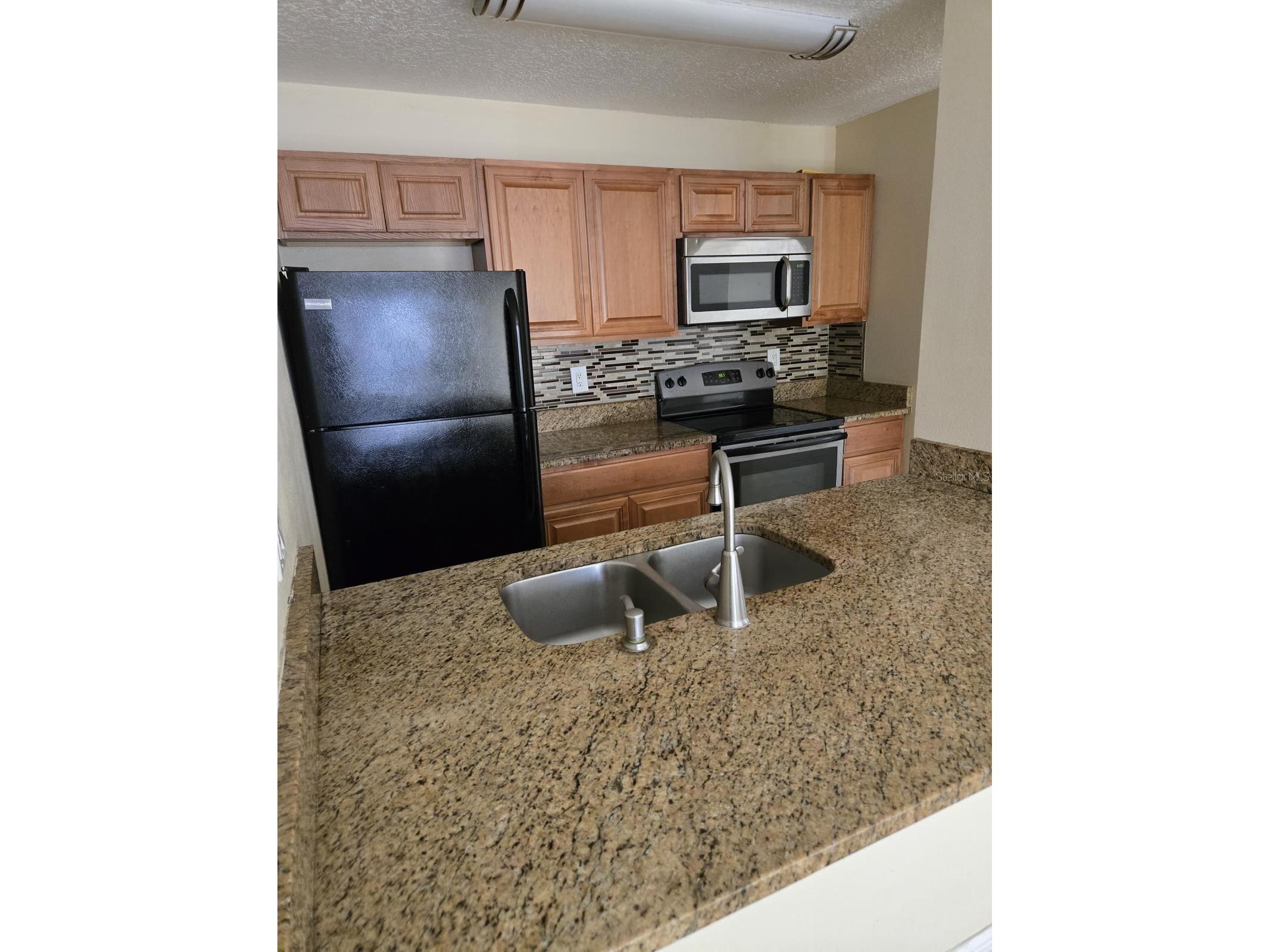 4756 Walden Circle #11 Orlando FL 32811 S5145297 image4
