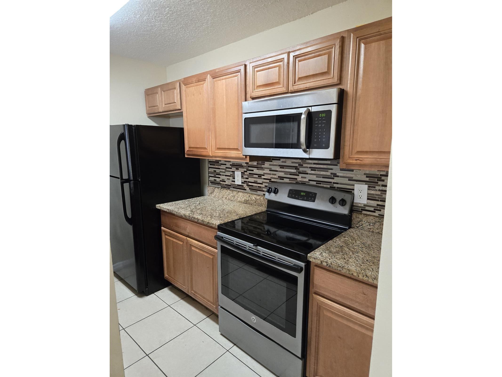 4756 Walden Circle #11 Orlando FL 32811 S5145297 image5