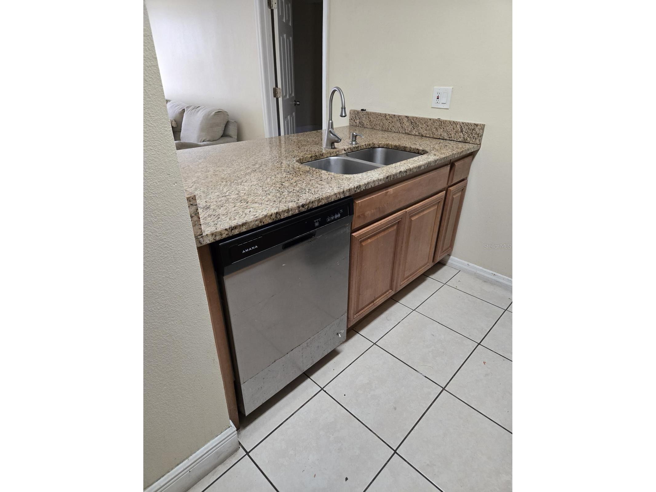 4756 Walden Circle #11 Orlando FL 32811 S5145297 image6