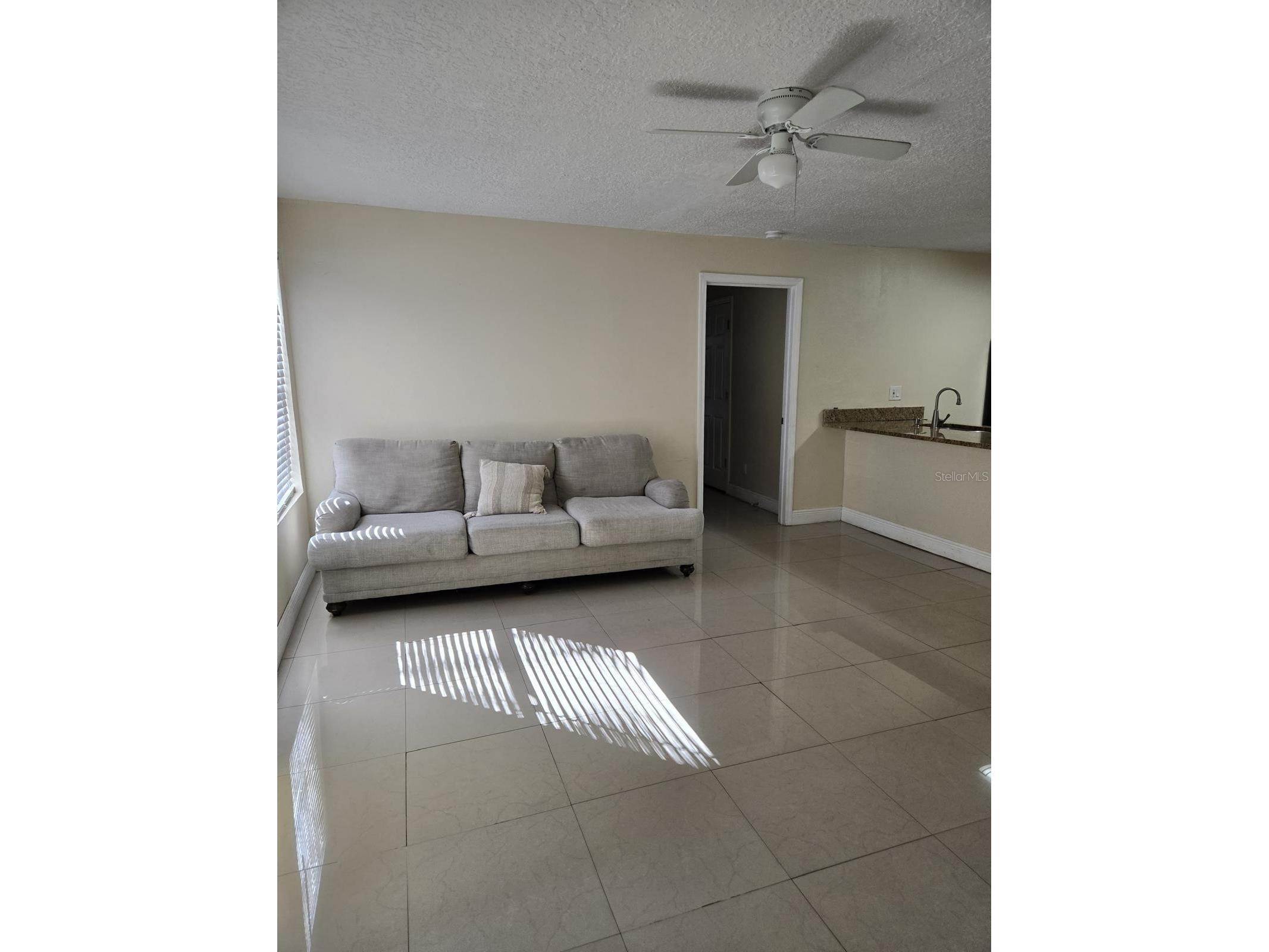 4756 Walden Circle #11 Orlando FL 32811 S5145297 image7