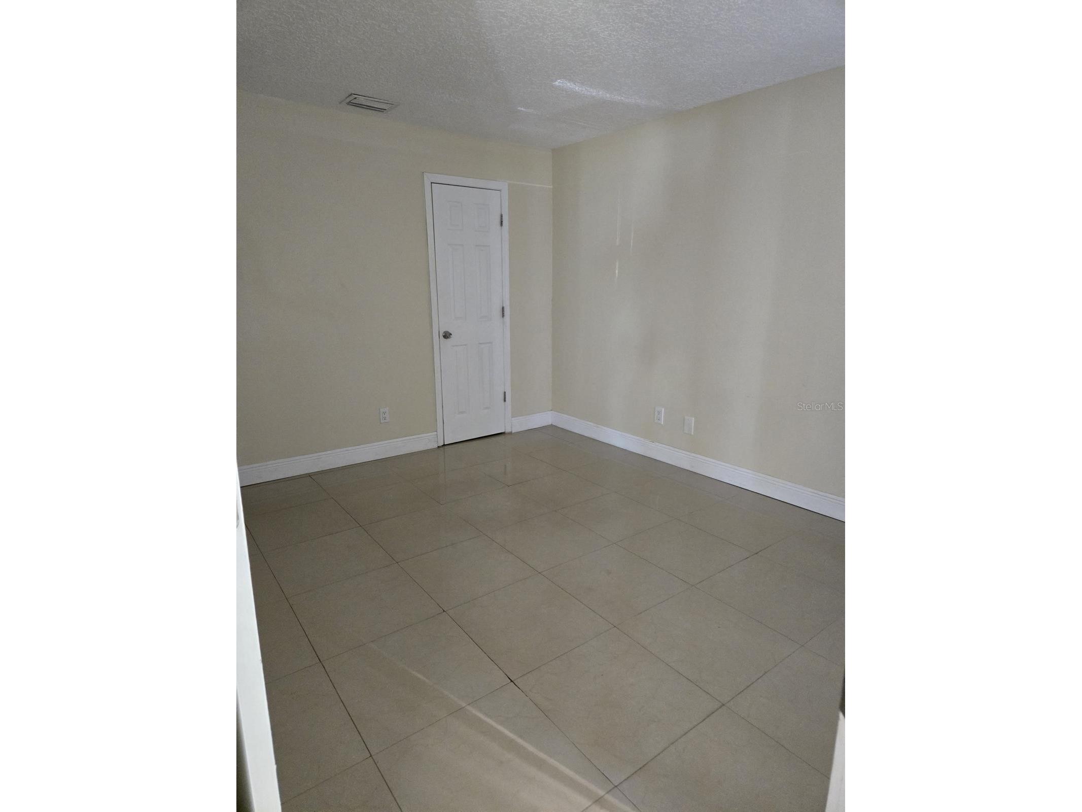 4756 Walden Circle #11 Orlando FL 32811 S5145297 image8