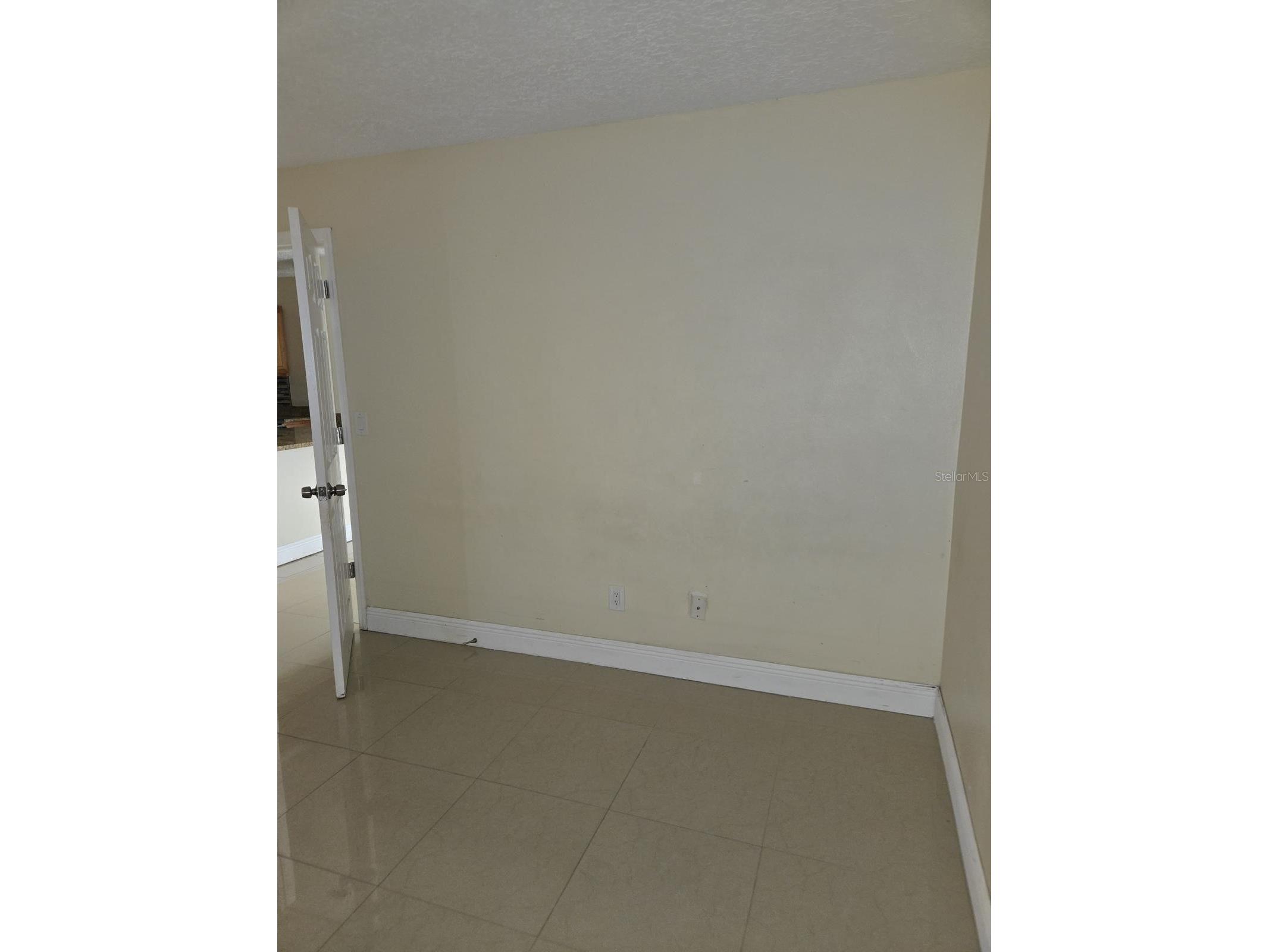 4756 Walden Circle #11 Orlando FL 32811 S5145297 image9