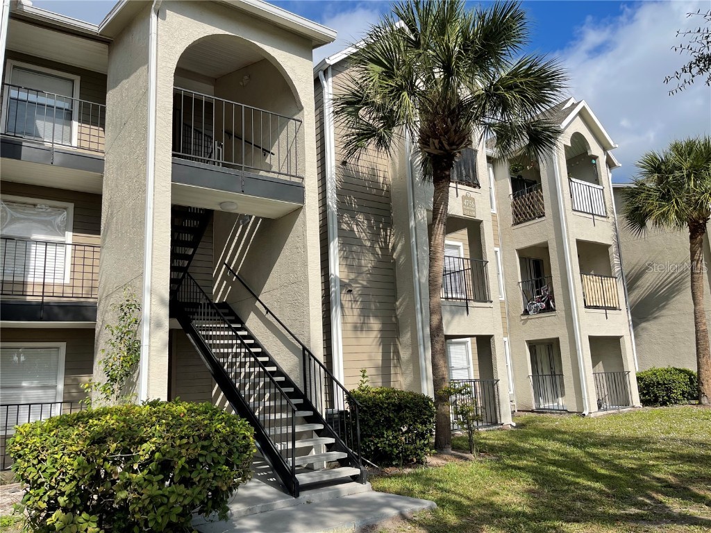 4756 Walden Circle #13 Orlando FL 32811 O6075928 image1