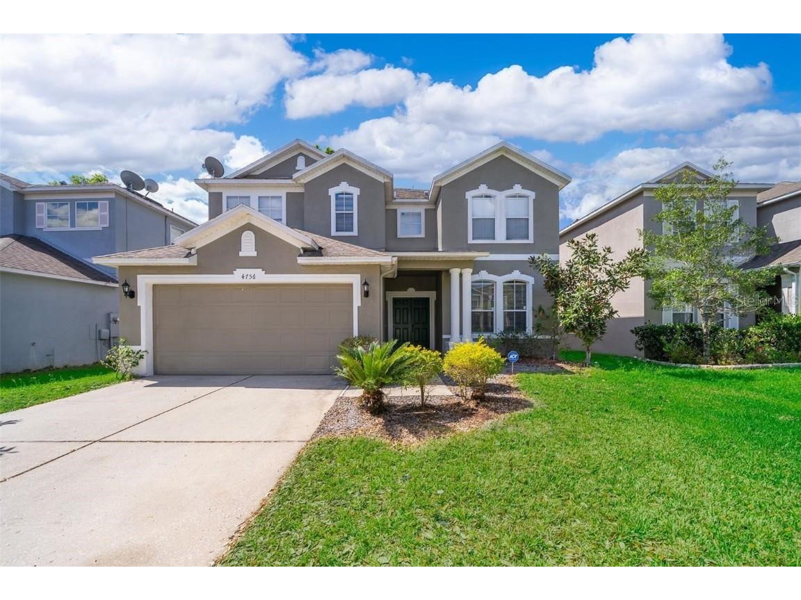 4756 Walnut Ridge Drive Orlando FL 32829 O6183891 image1