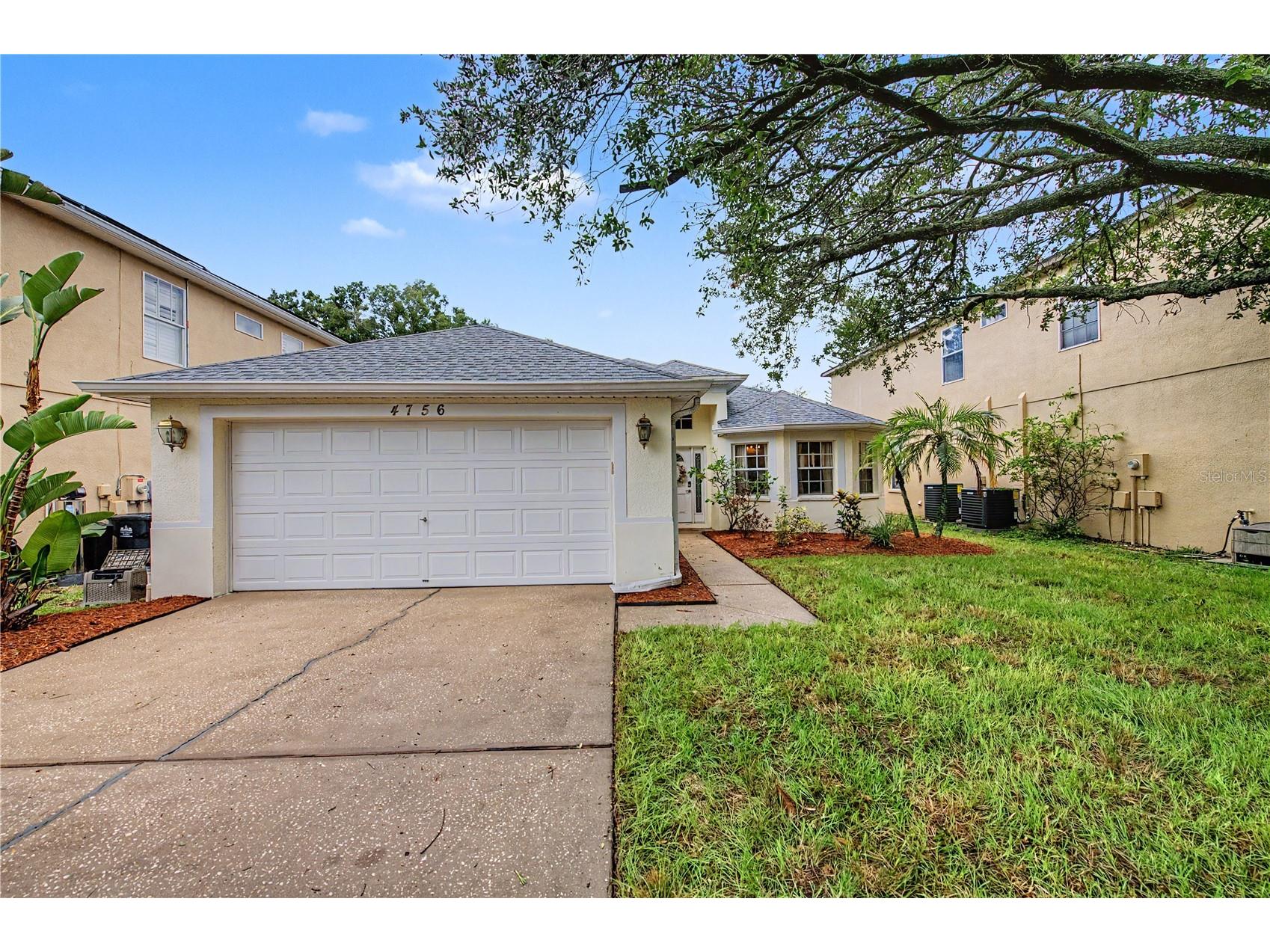 4756 Whispering Wind Avenue Tampa FL 33614 TB8528270 image1