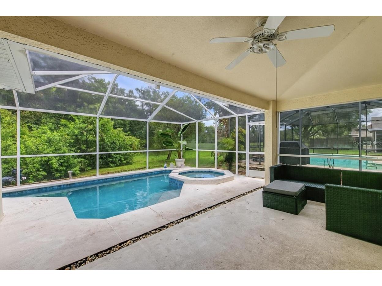 4756 Whispering Wind Avenue Tampa FL 33614 TB8528270 image10