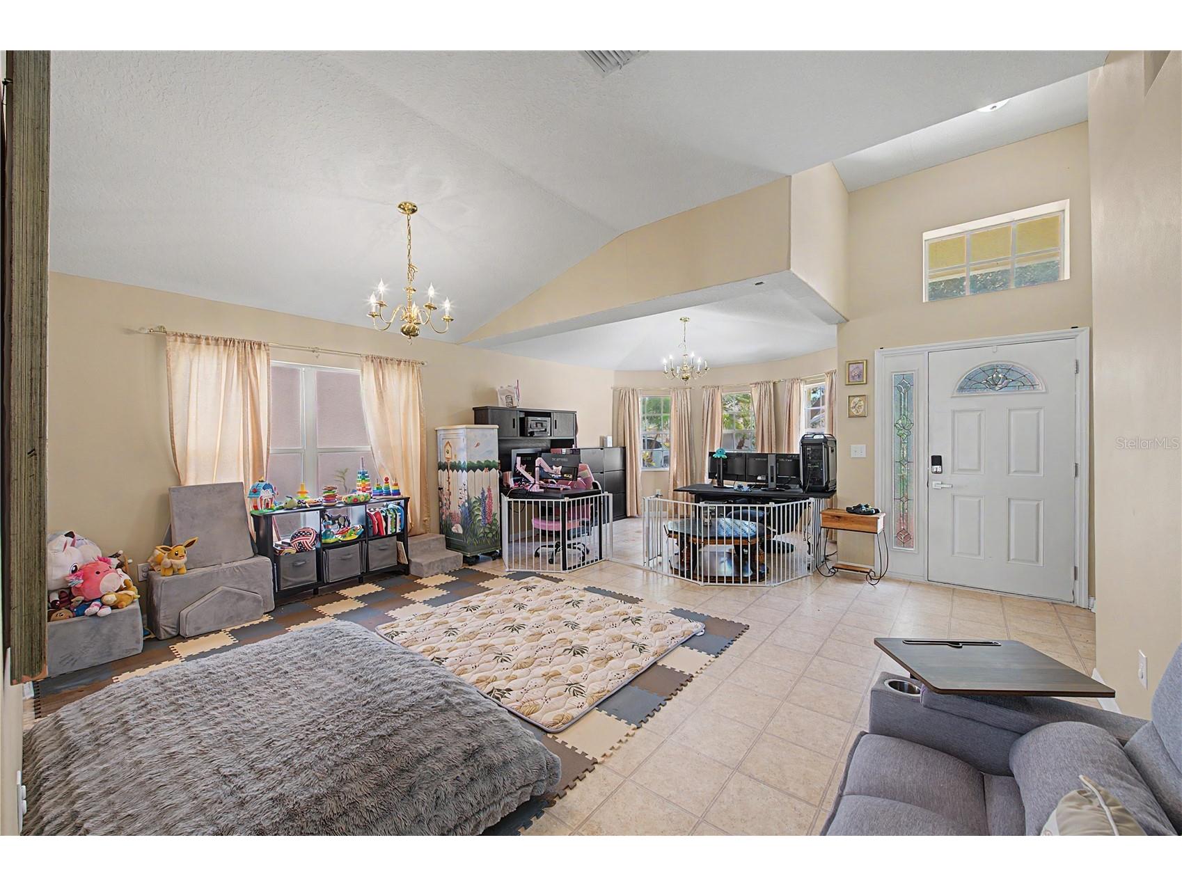 4756 Whispering Wind Avenue Tampa FL 33614 TB8528270 image11