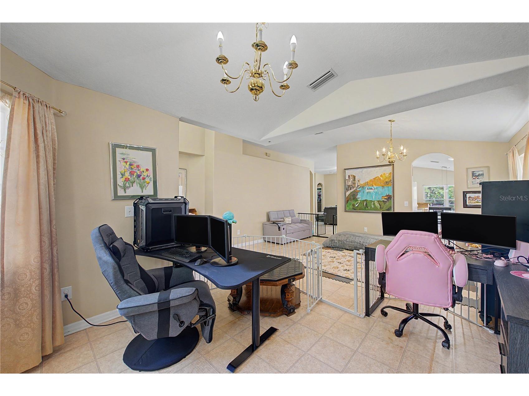 4756 Whispering Wind Avenue Tampa FL 33614 TB8528270 image12