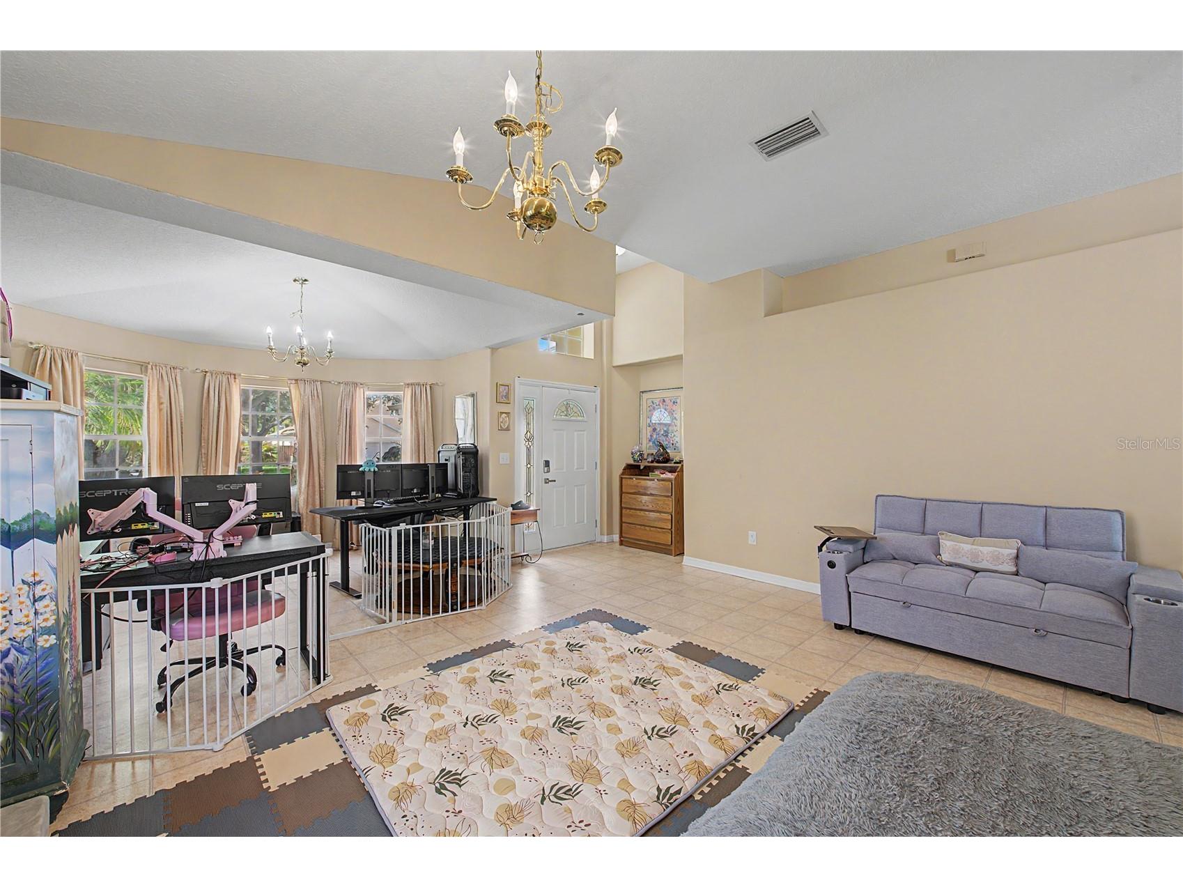 4756 Whispering Wind Avenue Tampa FL 33614 TB8528270 image13