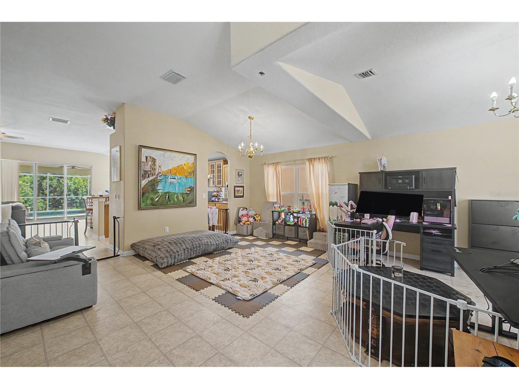 4756 Whispering Wind Avenue Tampa FL 33614 TB8528270 image14