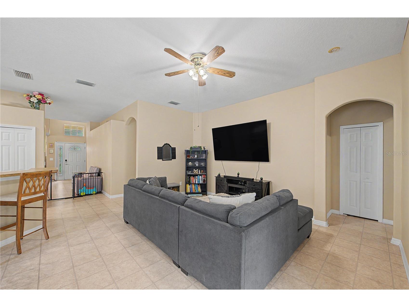 4756 Whispering Wind Avenue Tampa FL 33614 TB8528270 image15