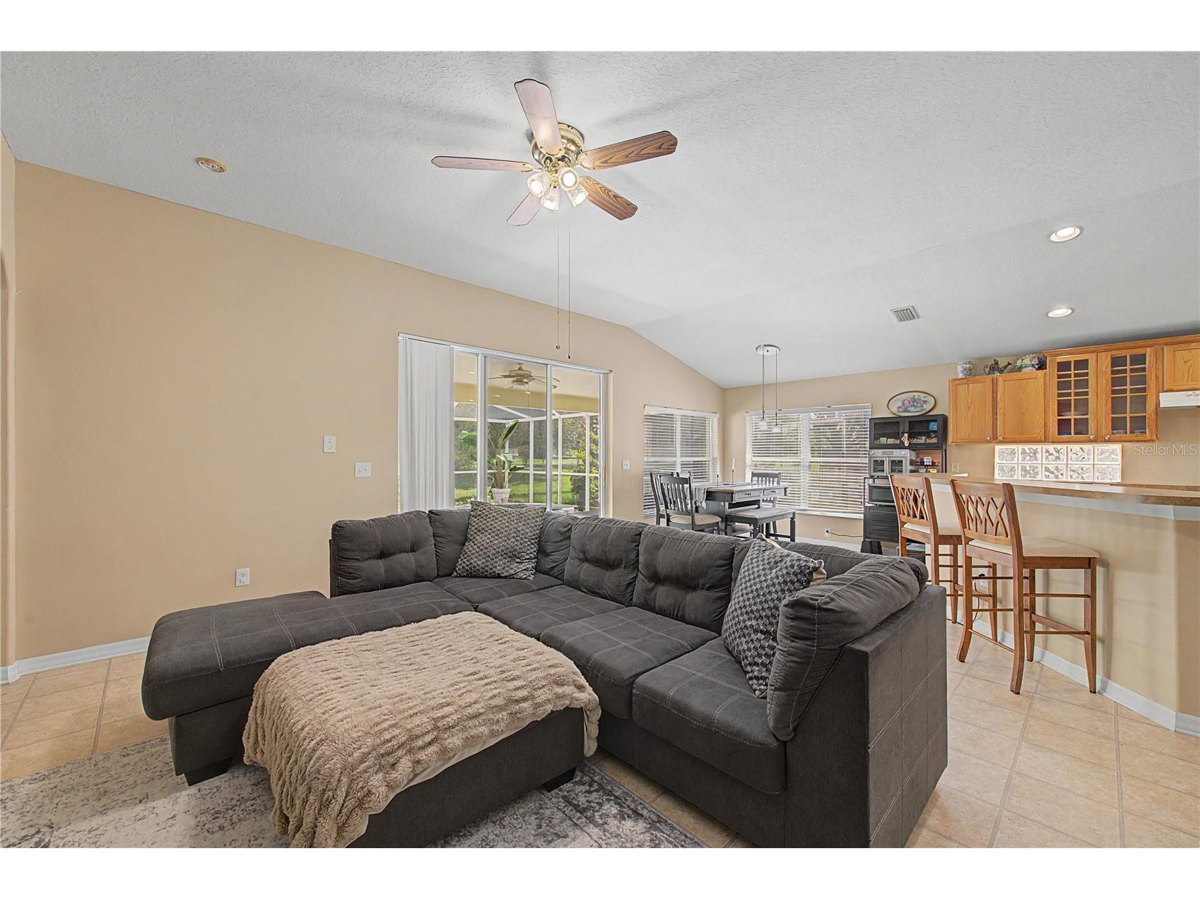 4756 Whispering Wind Avenue Tampa FL 33614 TB8528270 image18