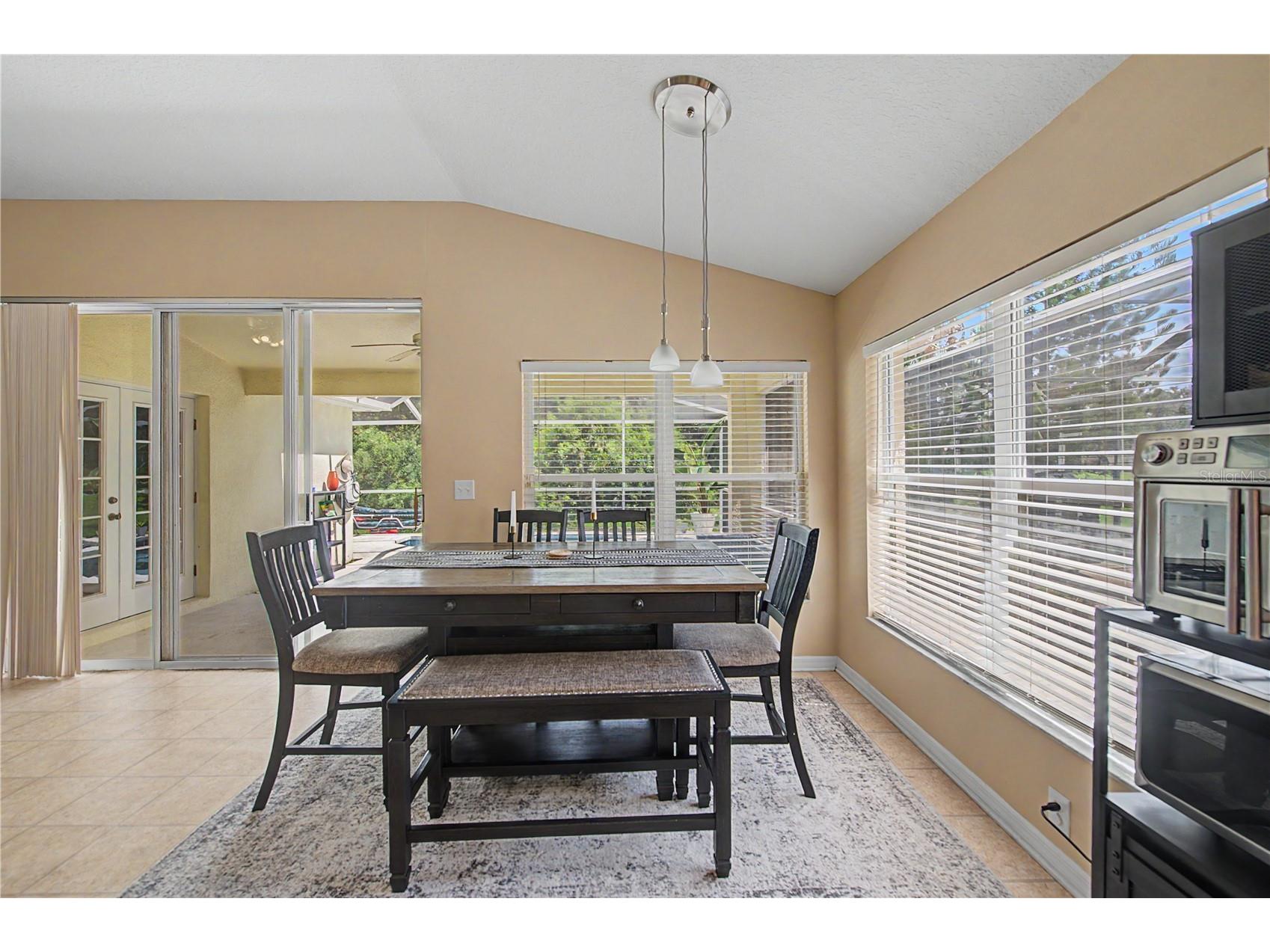 4756 Whispering Wind Avenue Tampa FL 33614 TB8528270 image19