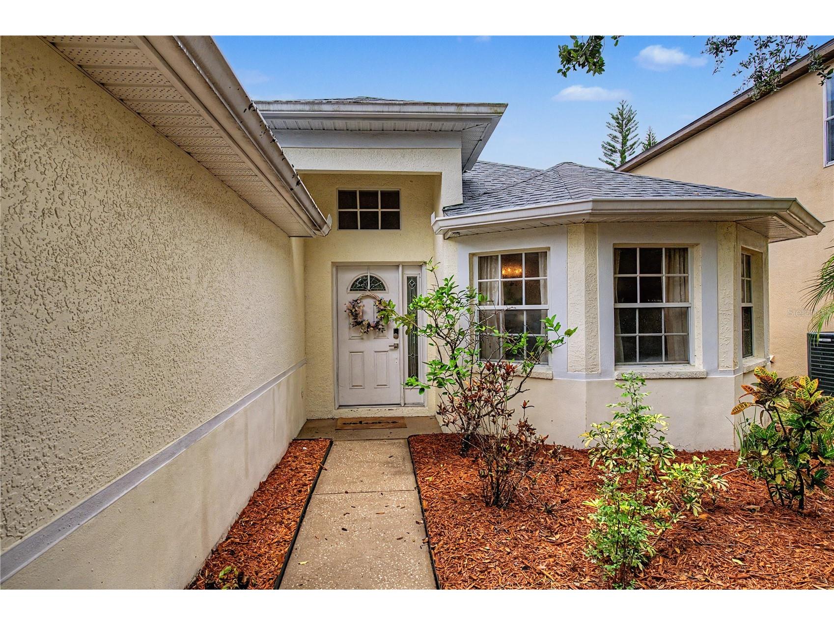 4756 Whispering Wind Avenue Tampa FL 33614 TB8528270 image2