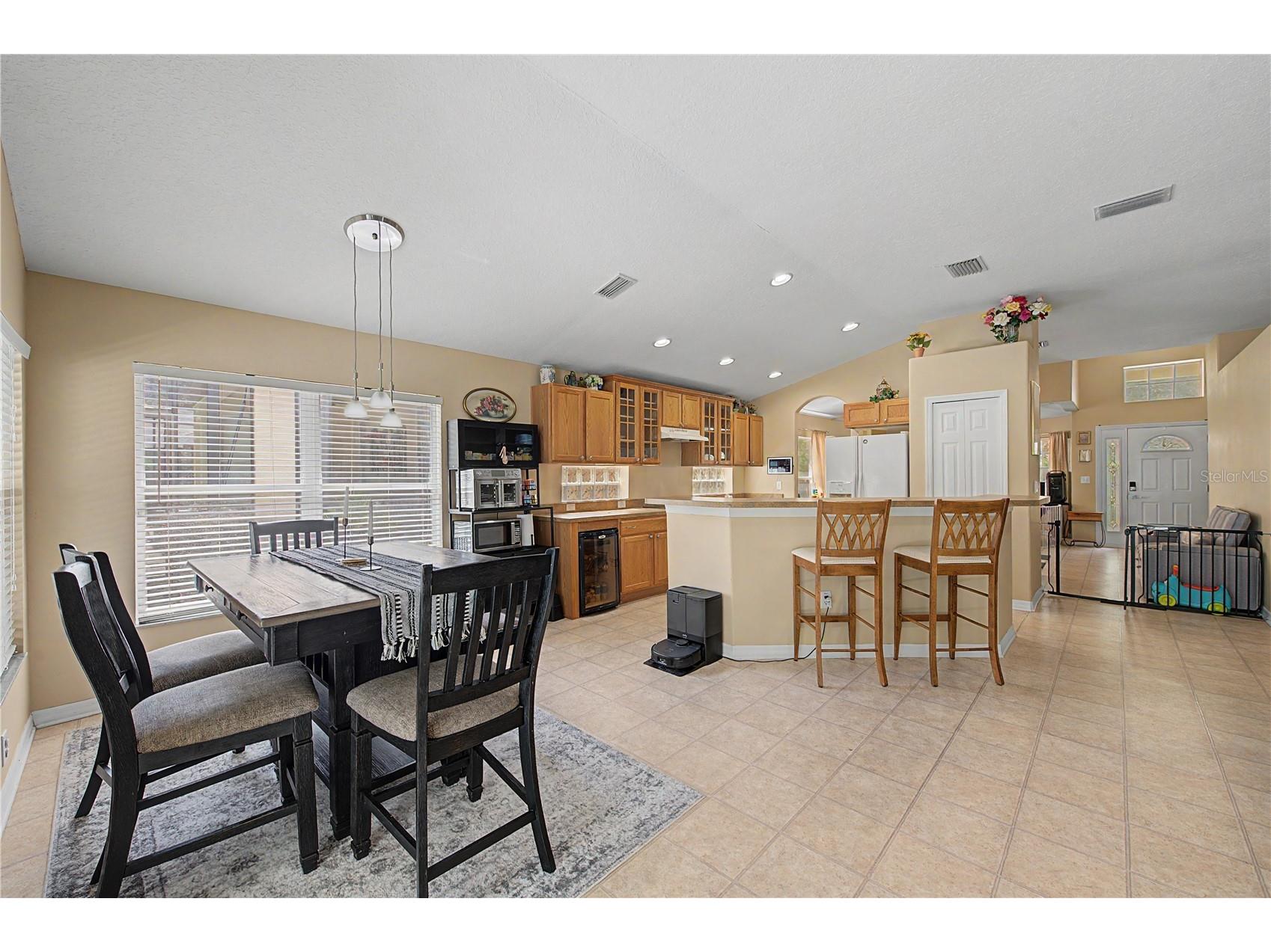 4756 Whispering Wind Avenue Tampa FL 33614 TB8528270 image20