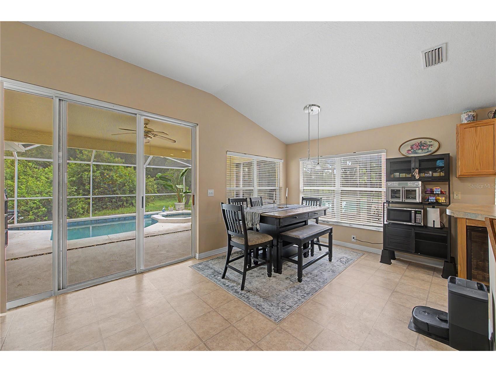 4756 Whispering Wind Avenue Tampa FL 33614 TB8528270 image21