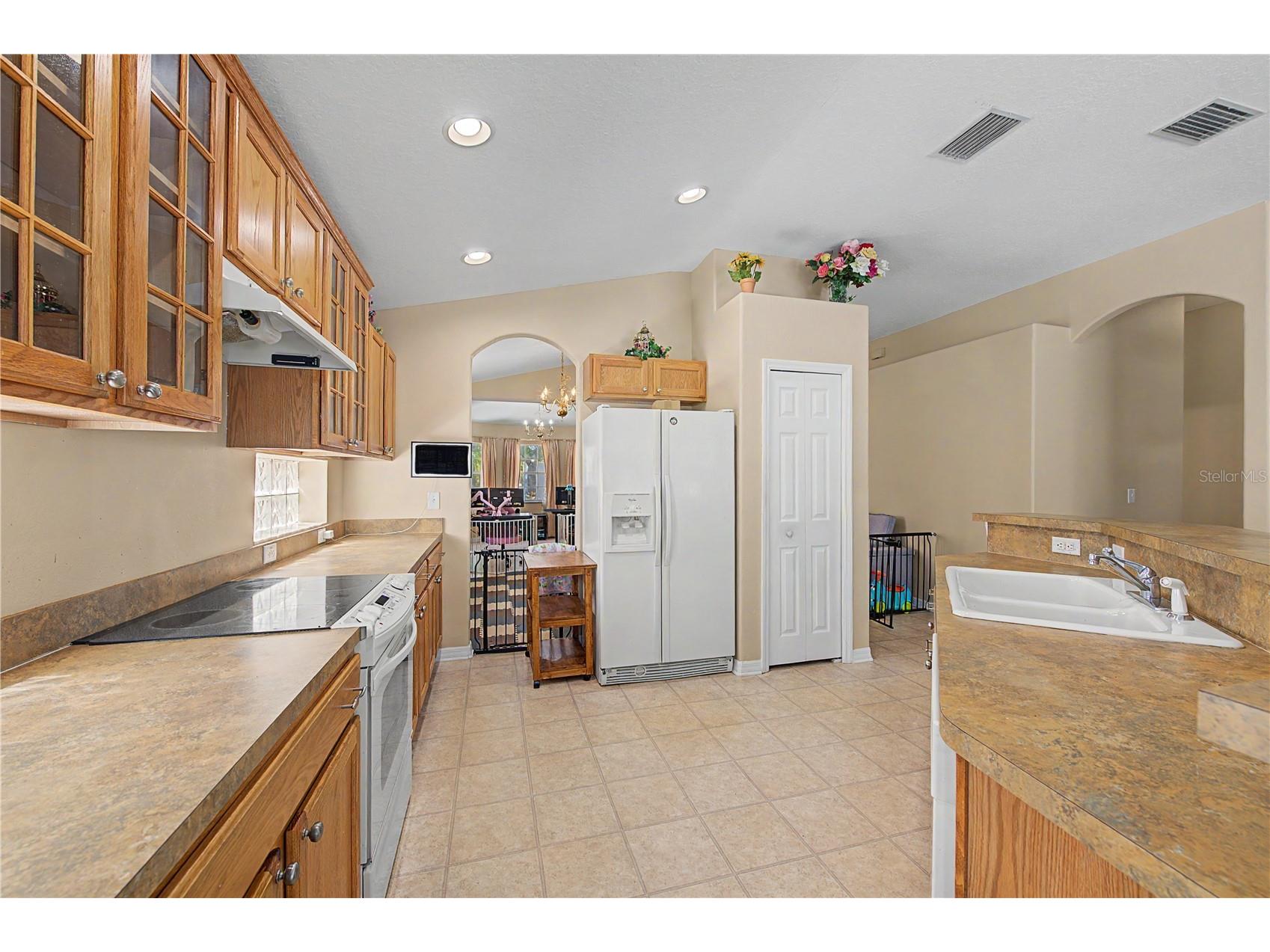 4756 Whispering Wind Avenue Tampa FL 33614 TB8528270 image26