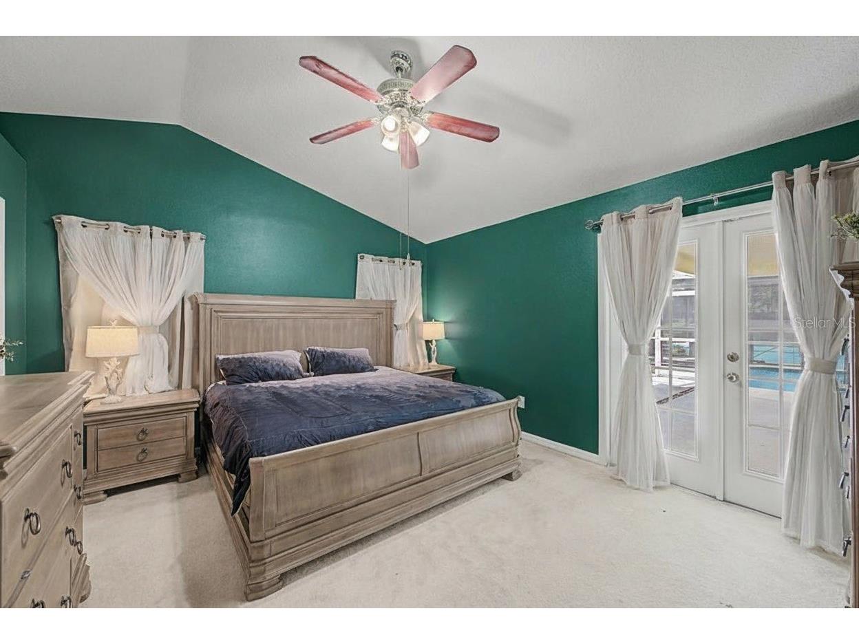 4756 Whispering Wind Avenue Tampa FL 33614 TB8528270 image28