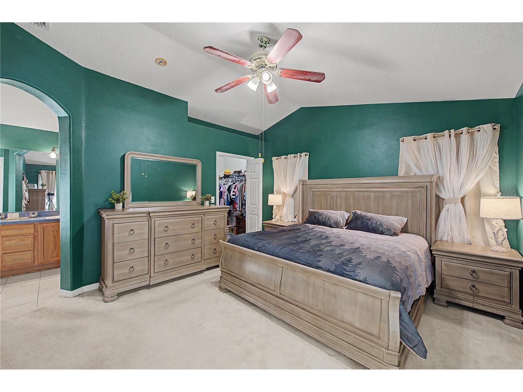 4756 Whispering Wind Avenue Tampa FL 33614 TB8528270 image29
