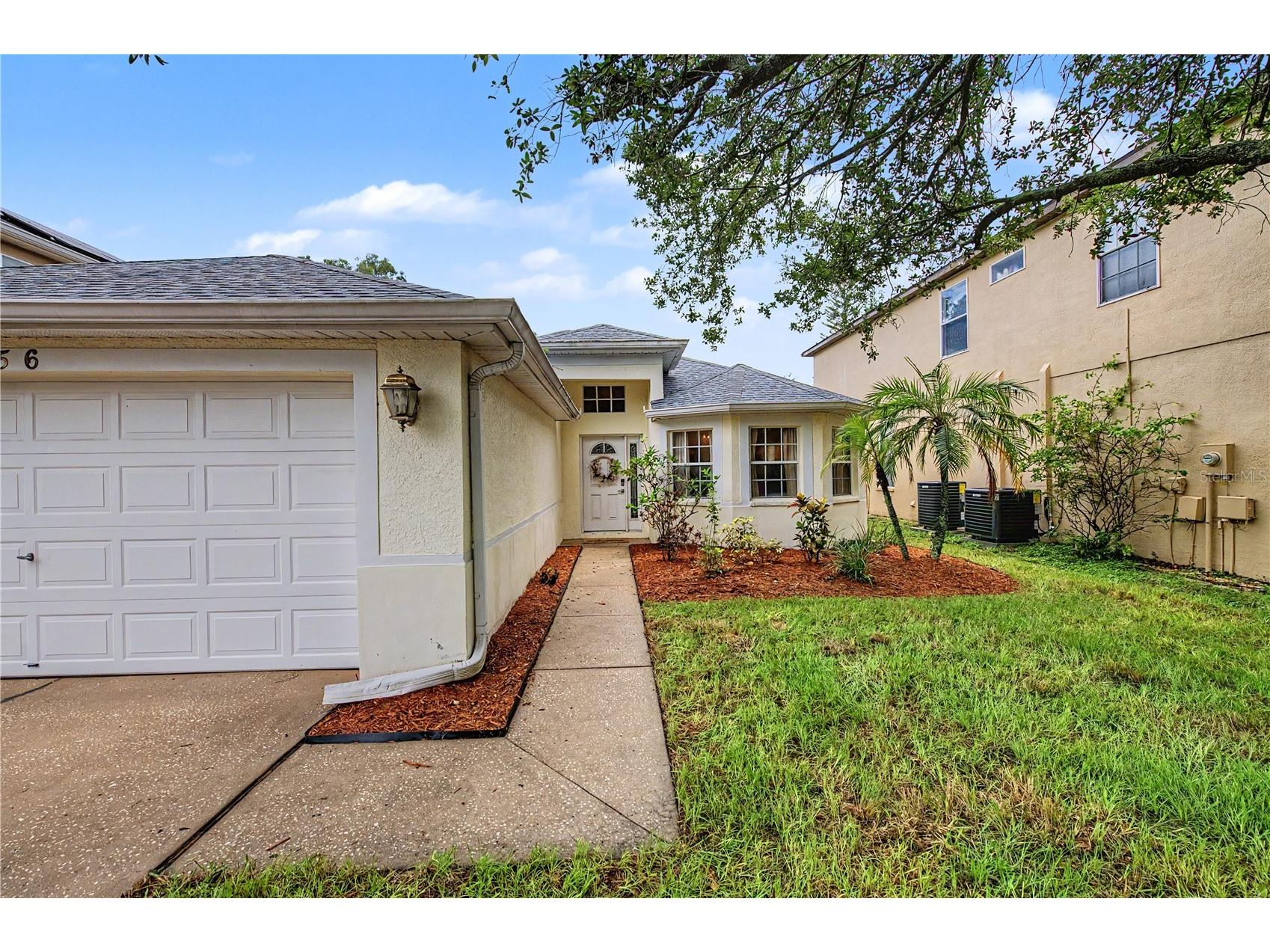 4756 Whispering Wind Avenue Tampa FL 33614 TB8528270 image3