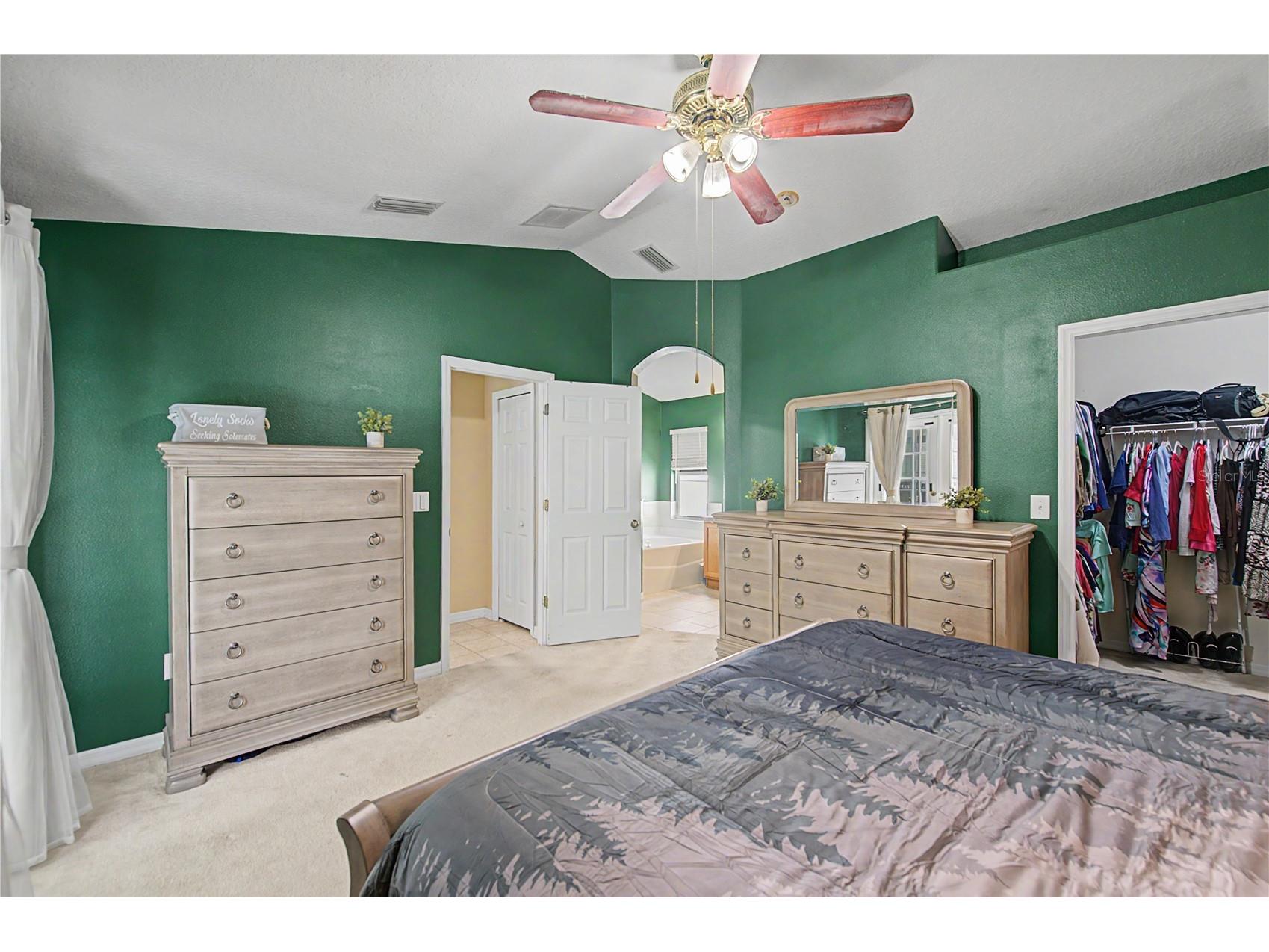 4756 Whispering Wind Avenue Tampa FL 33614 TB8528270 image30