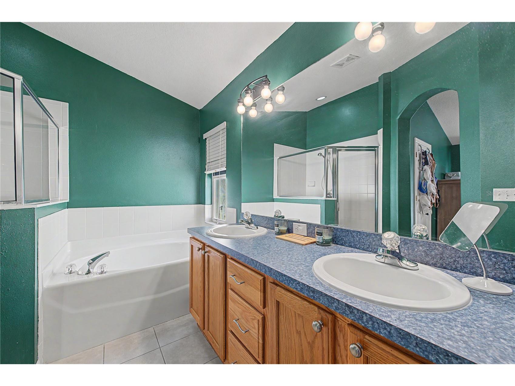 4756 Whispering Wind Avenue Tampa FL 33614 TB8528270 image31