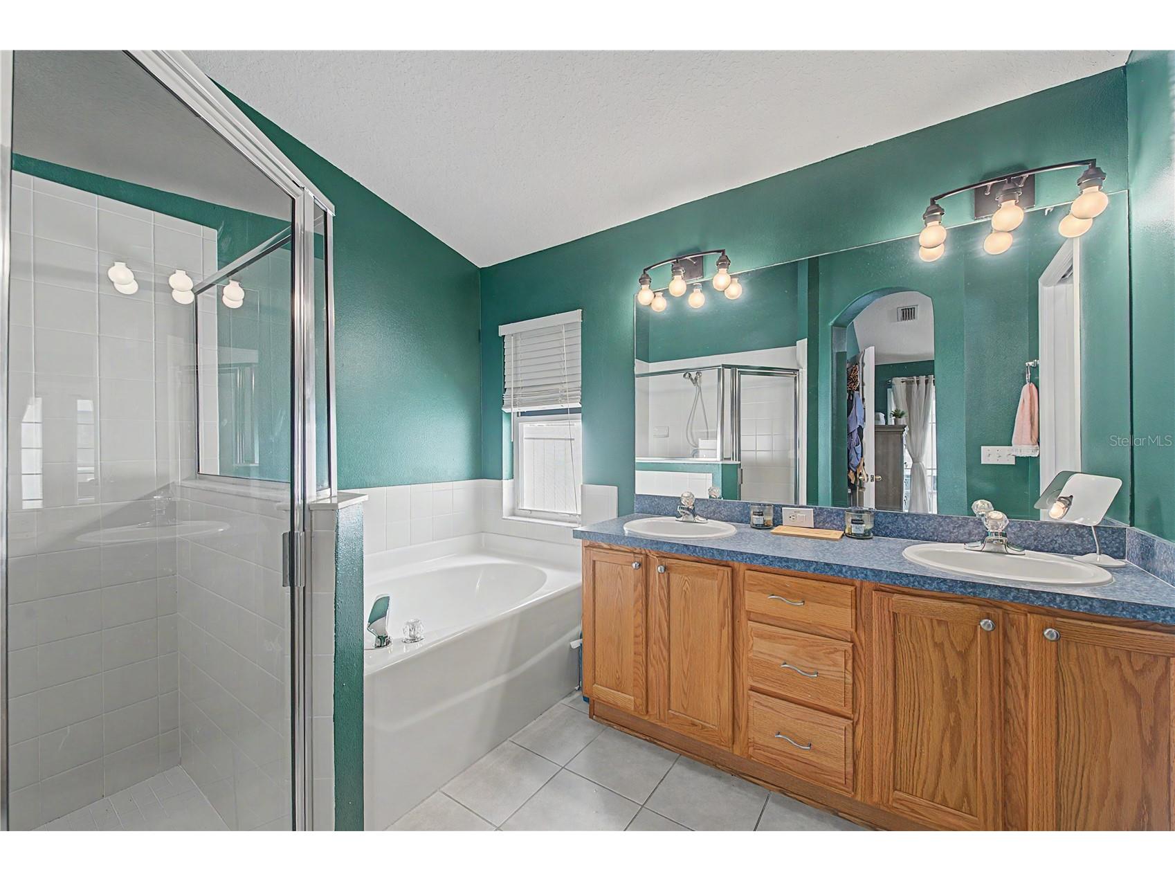 4756 Whispering Wind Avenue Tampa FL 33614 TB8528270 image32