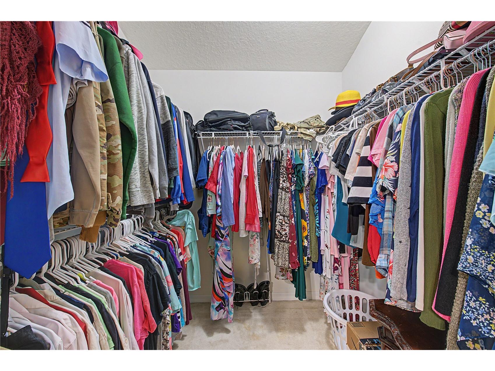 4756 Whispering Wind Avenue Tampa FL 33614 TB8528270 image34