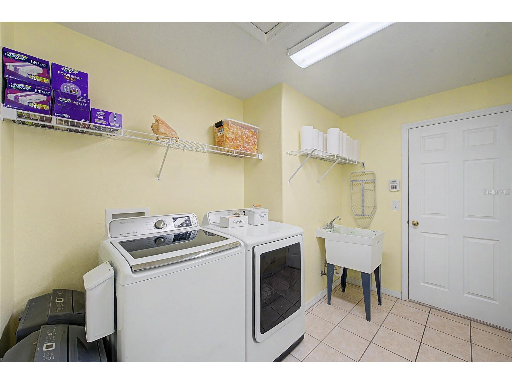 4756 Whispering Wind Avenue Tampa FL 33614 TB8528270 image35