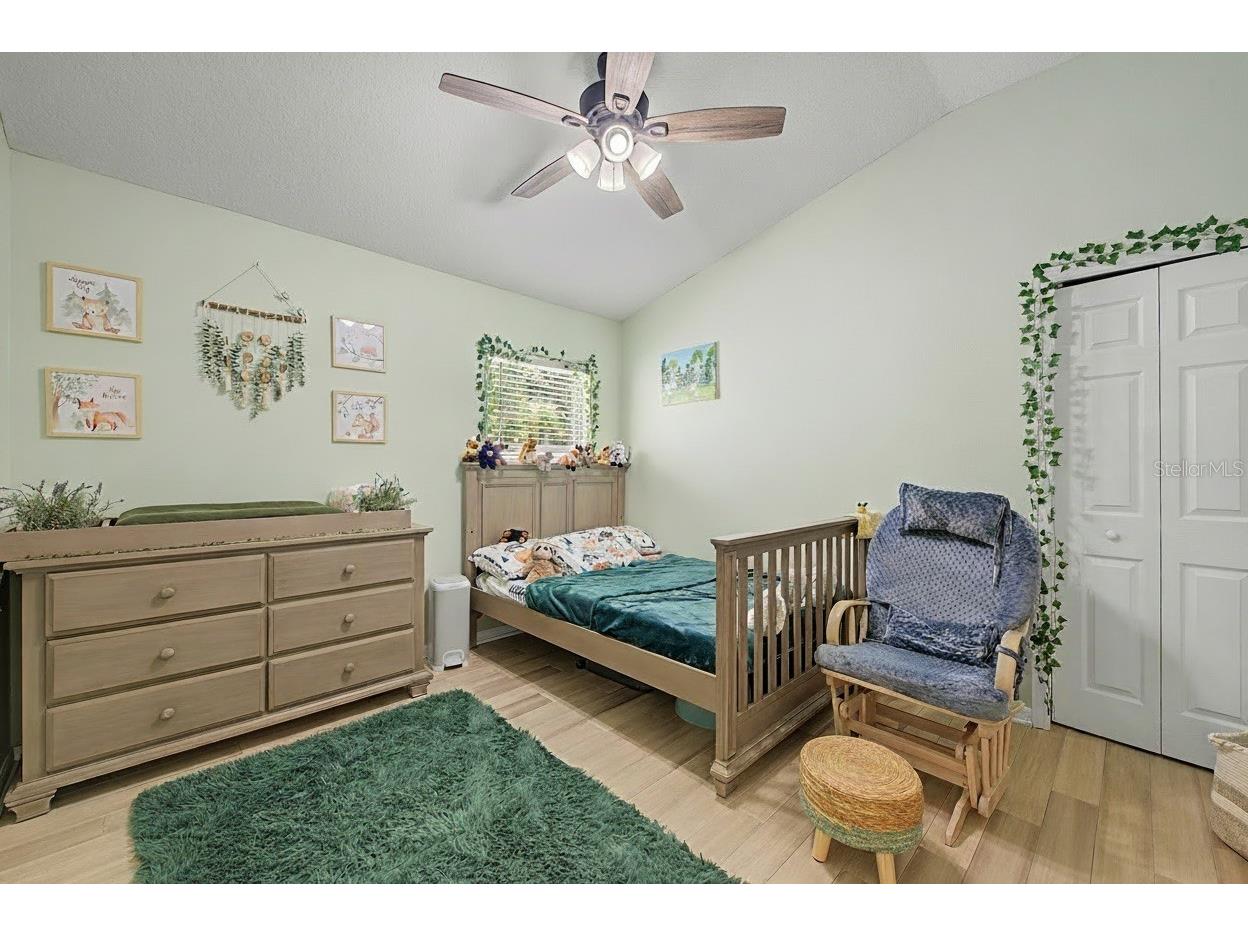 4756 Whispering Wind Avenue Tampa FL 33614 TB8528270 image36