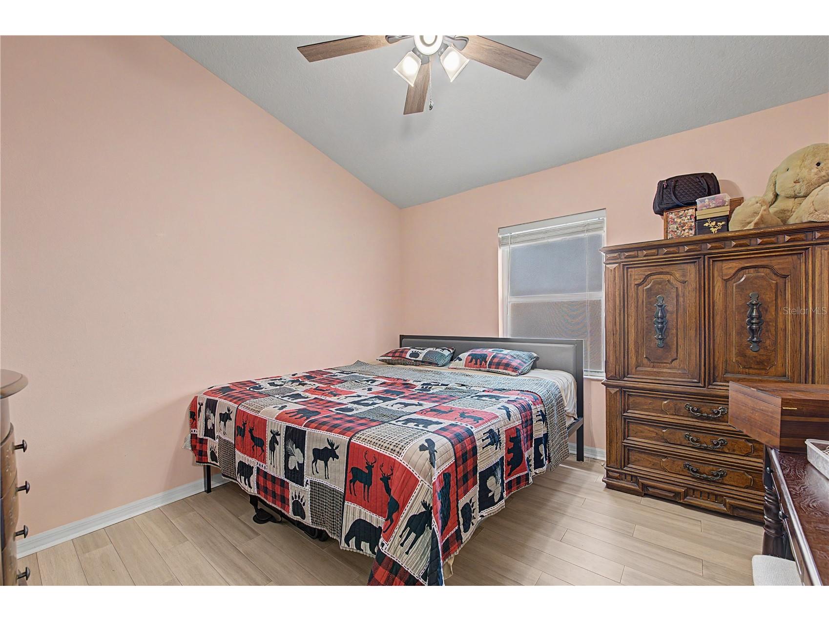 4756 Whispering Wind Avenue Tampa FL 33614 TB8528270 image37
