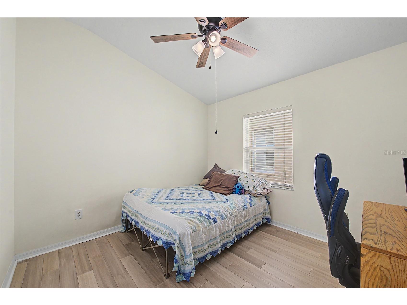 4756 Whispering Wind Avenue Tampa FL 33614 TB8528270 image38
