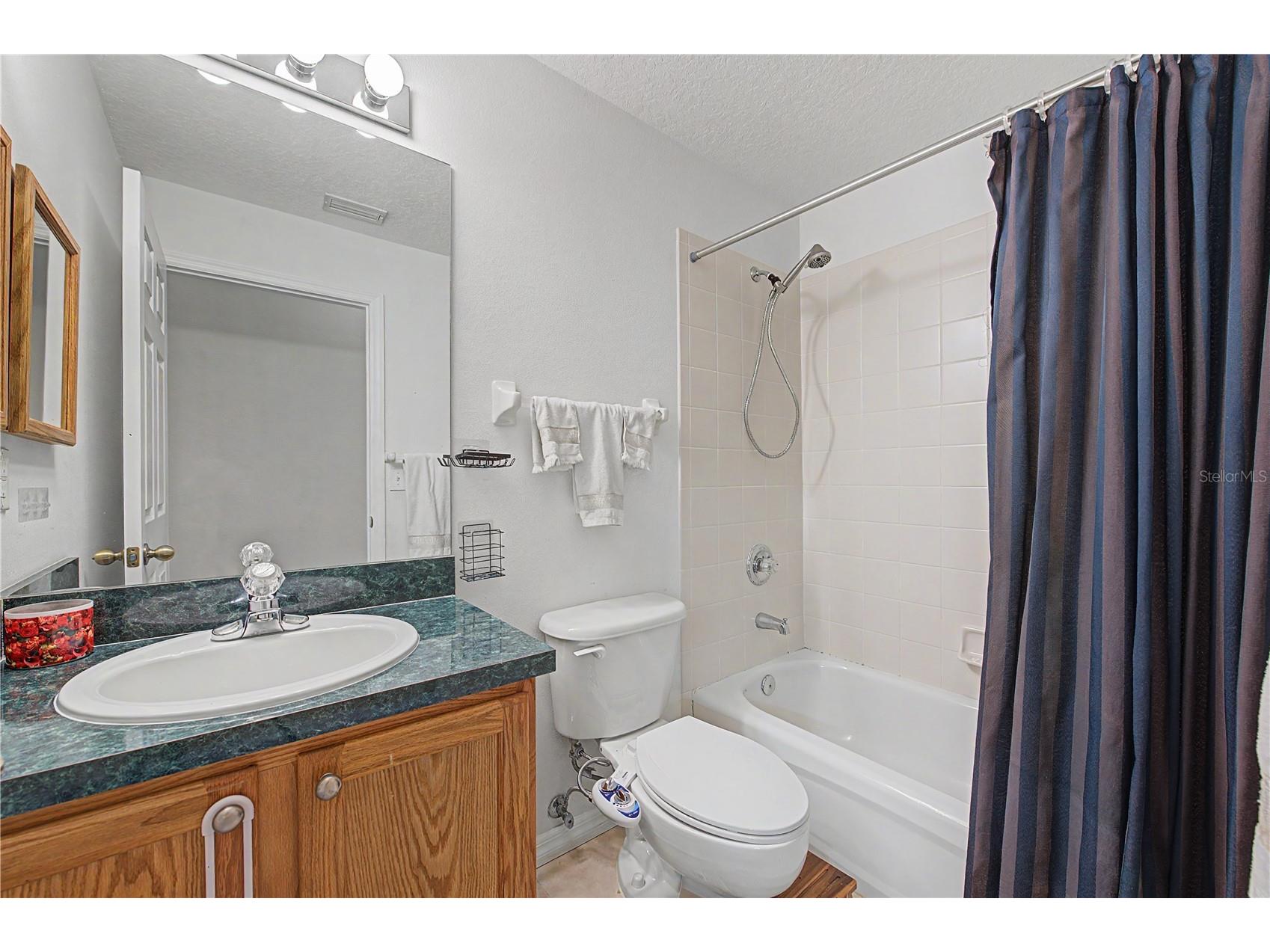 4756 Whispering Wind Avenue Tampa FL 33614 TB8528270 image39