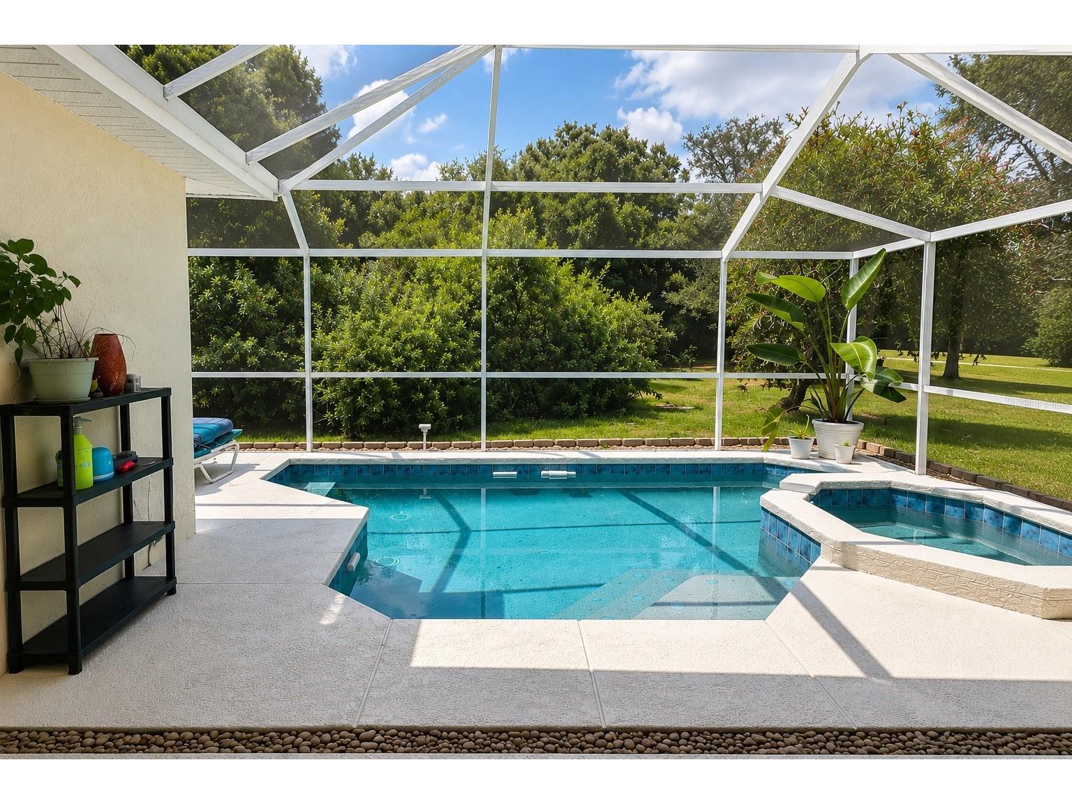 4756 Whispering Wind Avenue Tampa FL 33614 TB8528270 image4