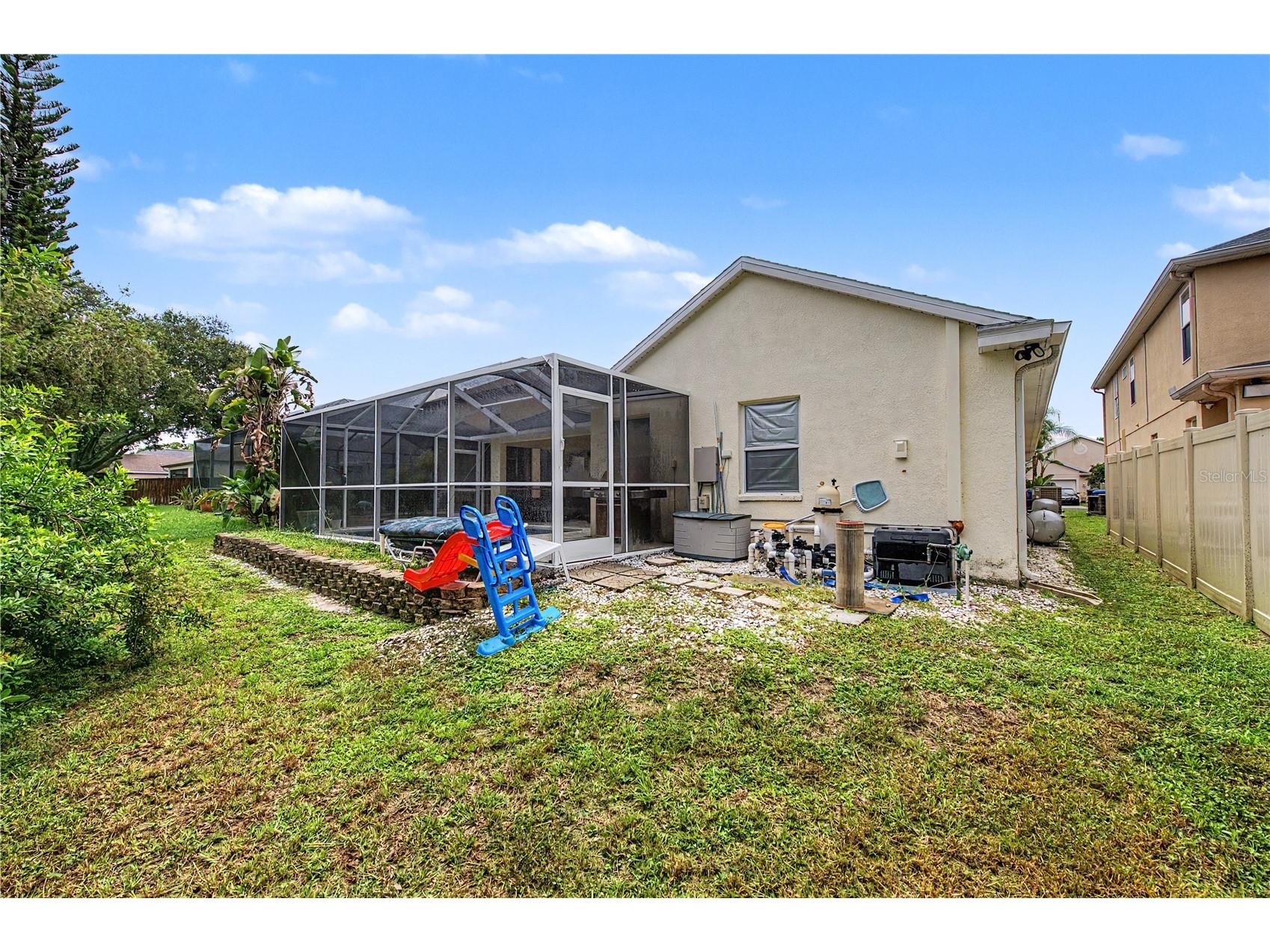 4756 Whispering Wind Avenue Tampa FL 33614 TB8528270 image40