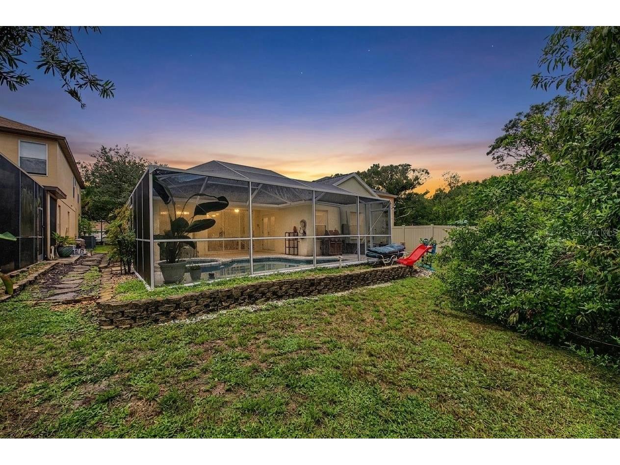 4756 Whispering Wind Avenue Tampa FL 33614 TB8528270 image43