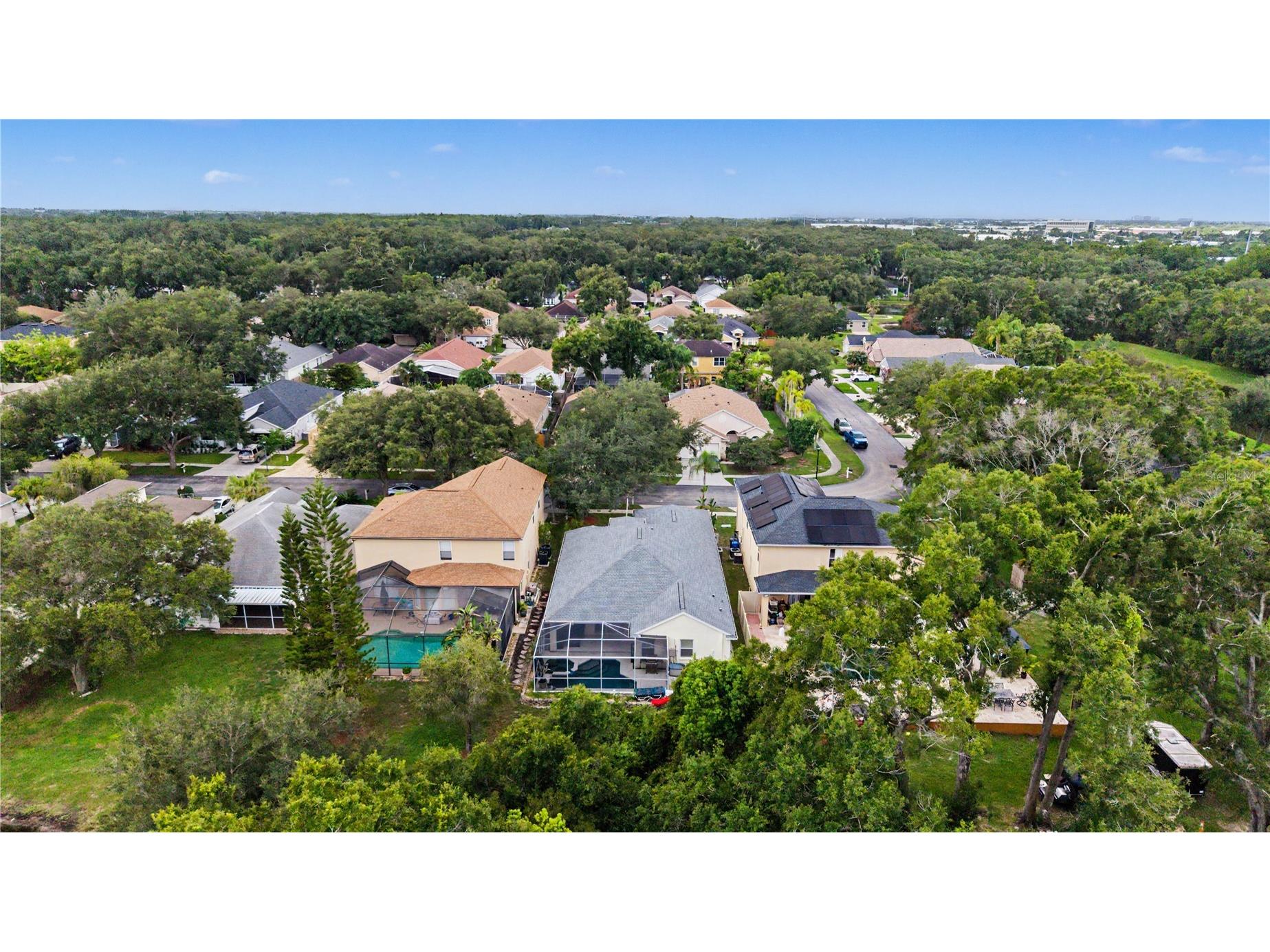 4756 Whispering Wind Avenue Tampa FL 33614 TB8528270 image44